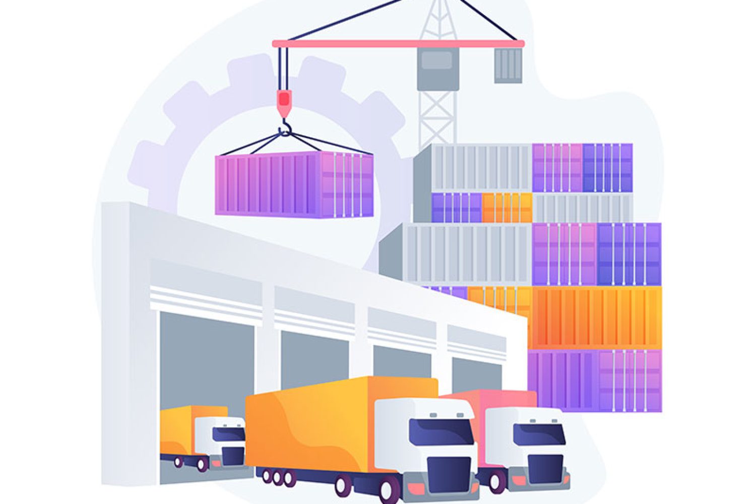 importaciones importaciones
